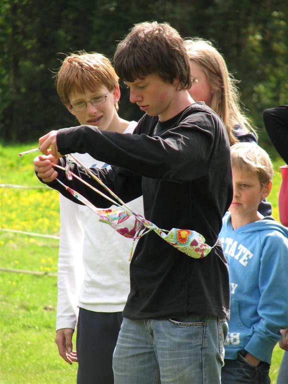 2008_mateijsen (135).JPG